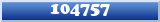 Topic : 104757