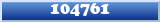 Topic : 104761