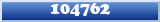 Topic : 104762