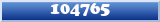 Topic : 104765