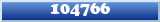 Topic : 104766