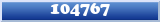 Topic : 104767
