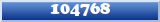 Topic : 104768
