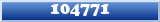 Topic : 104771