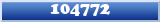 Topic : 104772