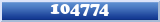 Topic : 104774