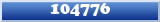 Topic : 104776