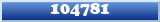 Topic : 104781