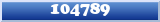 Topic : 104789