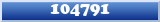Topic : 104791