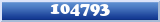 Topic : 104793