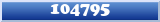 Topic : 104795