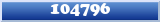 Topic : 104796