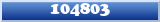 Topic : 104803