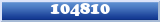 Topic : 104810