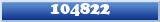Topic : 104822
