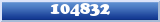 Topic : 104832