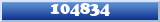 Topic : 104834