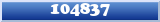 Topic : 104837