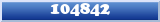 Topic : 104842