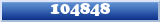 Topic : 104848