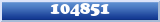 Topic : 104851