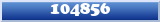 Topic : 104856