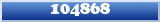 Topic : 104868