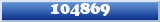 Topic : 104869