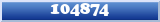 Topic : 104874