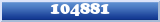 Topic : 104881