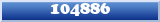 Topic : 104886