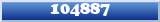 Topic : 104887