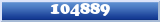 Topic : 104889