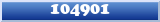 Topic : 104901