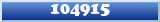 Topic : 104915