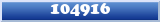 Topic : 104916