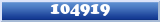 Topic : 104919