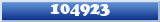 Topic : 104923