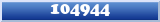 Topic : 104944