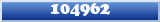 Topic : 104962