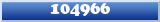Topic : 104966