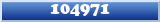 Topic : 104971