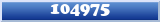 Topic : 104975