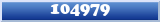 Topic : 104979