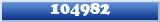 Topic : 104982