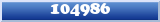 Topic : 104986