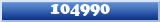 Topic : 104990