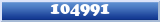 Topic : 104991
