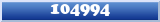 Topic : 104994